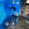 mitsubishi-fuso canter 2006 GOO_NET_EXCHANGE_0404111A30250514W001 image 13