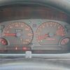 daihatsu mira 1997 CFJ1544478 image 16
