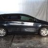 toyota auris 2014 -TOYOTA--Auris NZE184H--6003374---TOYOTA--Auris NZE184H--6003374- image 15