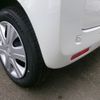 suzuki spacia 2025 -SUZUKI--Spacia 5AA-MK94S--MK94S-284***---SUZUKI--Spacia 5AA-MK94S--MK94S-284***- image 14