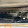 daihatsu hijet-truck 2001 -DAIHATSU--Hijet Truck GD-S200P--S200P-0066040---DAIHATSU--Hijet Truck GD-S200P--S200P-0066040- image 22
