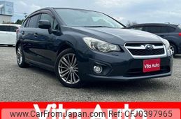 subaru impreza-sports 2012 quick_quick_GP7_GP7-003205