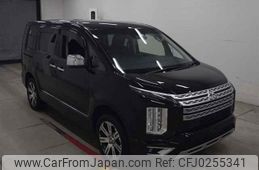 mitsubishi delica-d5 2023 -MITSUBISHI--Delica D5 CV1W-4015836---MITSUBISHI--Delica D5 CV1W-4015836-