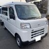 daihatsu hijet-van 2024 -DAIHATSU 【鹿児島 480ﾑ5821】--Hijet Van S700V--0132116---DAIHATSU 【鹿児島 480ﾑ5821】--Hijet Van S700V--0132116- image 26