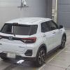 daihatsu rocky 2021 -DAIHATSU 【名古屋 999ｱ9999】--Rocky 5AA-A202S--A202S-0001724---DAIHATSU 【名古屋 999ｱ9999】--Rocky 5AA-A202S--A202S-0001724- image 2