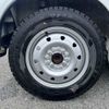 suzuki alto 2022 NIKYO_ZQ35285 image 17