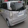 honda n-wgn 2014 -HONDA 【長野 581ﾃ 26】--N WGN DBA-JH2--JH2-1005631---HONDA 【長野 581ﾃ 26】--N WGN DBA-JH2--JH2-1005631- image 2