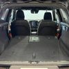 volvo xc40 2018 quick_quick_DBA-XB420XC_YV1XZ16MCJ2006196 image 14