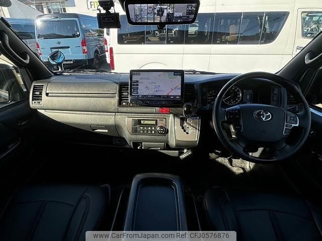 toyota hiace-van 2023 quick_quick_3DF-GDH201V_GDH201-1094175 image 2