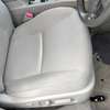 toyota premio 2008 CFJ2852805 image 9