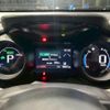 toyota yaris 2024 GOO_JP_700050729330250420005 image 16