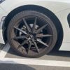 toyota 86 2023 CFJ1747755 image 8
