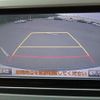 toyota land-cruiser-prado 2015 CFJ8071640 image 19