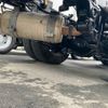 mitsubishi-fuso canter 2016 GOO_NET_EXCHANGE_0600699A30250522W001 image 28
