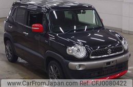 suzuki xbee 2019 quick_quick_DAA-MN71S_157201