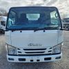 isuzu elf-truck 2018 -ISUZU--Elf TPG-NKR85AD--NKR85-7068391---ISUZU--Elf TPG-NKR85AD--NKR85-7068391- image 3