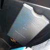 honda vezel 2014 -HONDA--VEZEL DAA-RU3--RU3-1014299---HONDA--VEZEL DAA-RU3--RU3-1014299- image 16