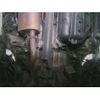 mitsubishi delica-spacegear 2004 -MITSUBISHI--Delica Space Gear GH-PD6W--PD6W-0900846---MITSUBISHI--Delica Space Gear GH-PD6W--PD6W-0900846- image 7
