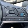 nissan x-trail 2018 -NISSAN--X-Trail DBA-NT32--NT32-083339---NISSAN--X-Trail DBA-NT32--NT32-083339- image 18