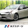 toyota prius 2016 quick_quick_ZVW51_ZVW51-8007196 image 1
