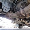 toyota dyna-truck 2020 CFJ1693608 image 11
