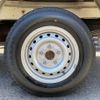 toyota townace-truck 2018 CFJ1511836 image 55