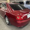 toyota mark-x 2006 AF-GRX120-0071790 image 4