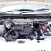 suzuki alto-van 2019 -SUZUKI--Alto Van HBD-HA36V--HA36V-139200---SUZUKI--Alto Van HBD-HA36V--HA36V-139200- image 20