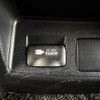 toyota vellfire 2016 308 image 45