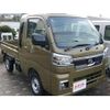daihatsu hijet-truck 2024 quick_quick_3BD-S510P_S510P-0592549 image 3