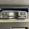 mazda flair-wagon 2018 CFJ1696044 image 7