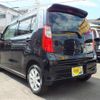 suzuki wagon-r 2013 -SUZUKI--Wagon R MH34S--240547---SUZUKI--Wagon R MH34S--240547- image 29