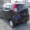 nissan moco 2009 -NISSAN--Moco MG22S-311169---NISSAN--Moco MG22S-311169- image 2