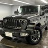 jeep wrangler 2021 quick_quick_3BA-JL36L_1C4HJXLG3MW698317 image 14