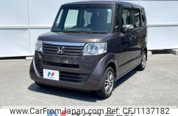 honda n-box 2014 -HONDA--N BOX DBA-JF1--JF1-2221911---HONDA--N BOX DBA-JF1--JF1-2221911-