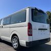 toyota hiace-van 2021 quick_quick_3DF-GDH206V_-1063082 image 2