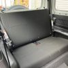 suzuki jimny 2025 CFJ1702047 image 5