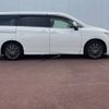 nissan elgrand 2018 -NISSAN--Elgrand DBA-TE52--TE52-093830---NISSAN--Elgrand DBA-TE52--TE52-093830- image 19