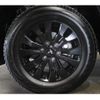 mitsubishi triton 2024 CFJ1772161 image 29