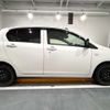 daihatsu mira-e-s 2016 CFJ1827660 image 8