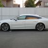 audi a7-sportback 2020 quick_quick_3AA-F2DKNS_WAUZZZF21LN018506 image 4
