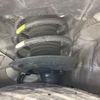 toyota prius 2018 -TOYOTA--Prius DAA-ZVW51--ZVW51-6070548---TOYOTA--Prius DAA-ZVW51--ZVW51-6070548- image 20