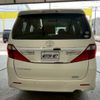 toyota alphard 2011 -TOYOTA--Alphard DBA-ANH20W--ANH20-8195362---TOYOTA--Alphard DBA-ANH20W--ANH20-8195362- image 18