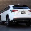 lexus nx 2016 -LEXUS--Lexus NX DBA-AGZ15--AGZ15-1005245---LEXUS--Lexus NX DBA-AGZ15--AGZ15-1005245- image 24