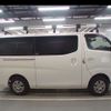 nissan caravan-van 2017 -NISSAN--Caravan Van VW6E26-021497---NISSAN--Caravan Van VW6E26-021497- image 4