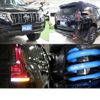 toyota land-cruiser-prado 2021 -TOYOTA--Land Cruiser Prado 3DA-GDJ150W--GDJ150-0056424---TOYOTA--Land Cruiser Prado 3DA-GDJ150W--GDJ150-0056424- image 19