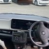 nissan moco 2011 -NISSAN--Moco DBA-MG33S--MG33S-124353---NISSAN--Moco DBA-MG33S--MG33S-124353- image 15