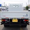 mitsubishi-fuso canter 2018 GOO_NET_EXCHANGE_0206393A30250122W001 image 6