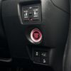 honda n-box 2018 -HONDA--N BOX DBA-JF3--JF3-2071481---HONDA--N BOX DBA-JF3--JF3-2071481- image 19