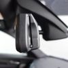 bmw m2 2019 CFJ1765830 image 8
